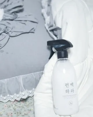 별하님이 올린 리뷰 사진 4