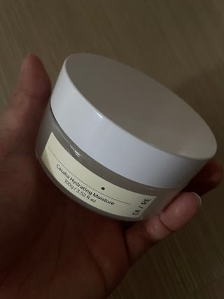 0xuan0님이 올린 리뷰 사진 2