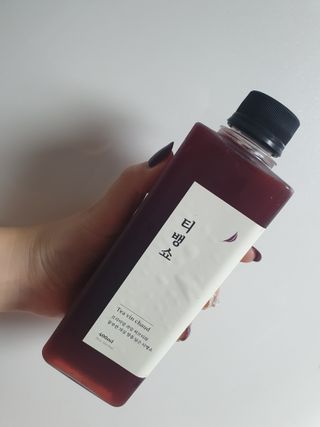 Eileen님이 올린 리뷰 사진 2