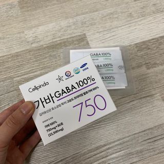 덩대님이 올린 리뷰 사진 1