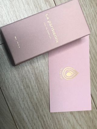 귀욤춉춉님이 올린 리뷰 사진 3