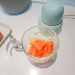 부수니님이 올린 리뷰 사진 4