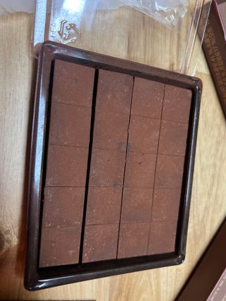 수주님이 올린 리뷰 사진 3