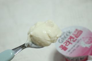 바울님이 올린 리뷰 사진 2