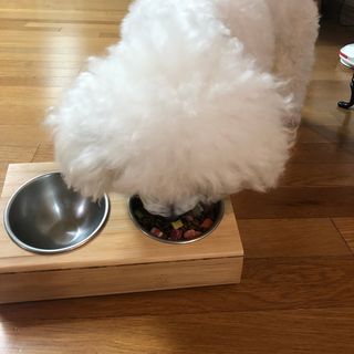 후루룩님이 올린 리뷰 사진 2