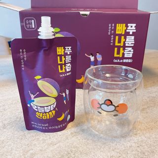 민혜정님이 올린 리뷰 사진 3