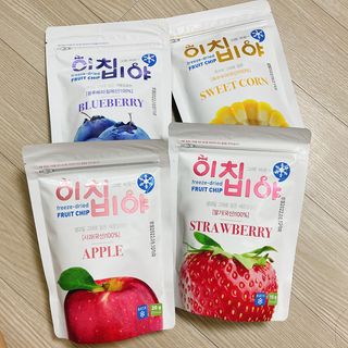 냐냐님이 올린 리뷰 사진 2