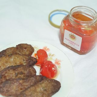 시크하게님이 올린 리뷰 사진 2