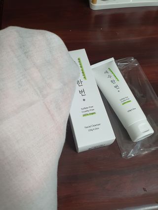 뽀오오옹님이 올린 리뷰 사진 1