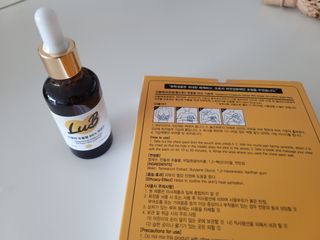 루아랄라님이 올린 리뷰 사진 1
