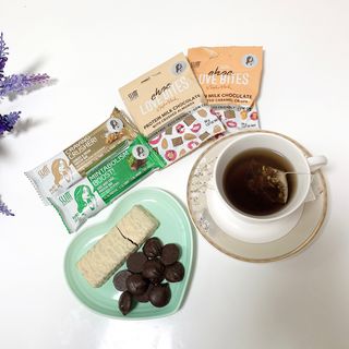 beautymari님이 올린 리뷰 사진 1