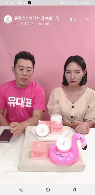 꼬물이님이 올린 리뷰 사진 1
