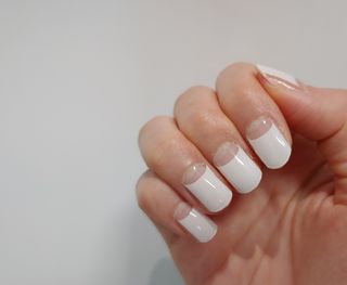 치르치르님이 올린 리뷰 사진 2