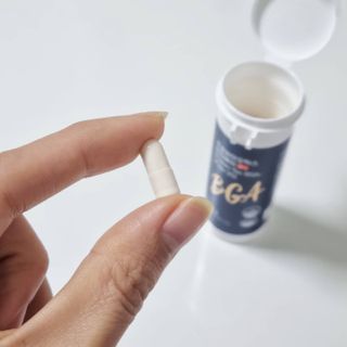 시크하게님이 올린 리뷰 사진 3