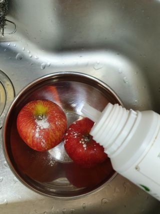 sunny님이 올린 리뷰 사진 2