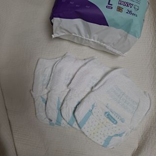 여왕개미님이 올린 리뷰 사진 2