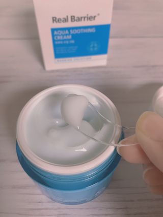 쭈또맘님이 올린 리뷰 사진 3