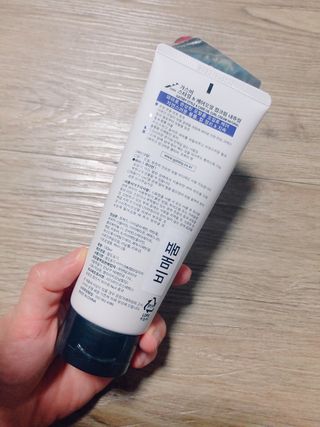 MJ님이 올린 리뷰 사진 2