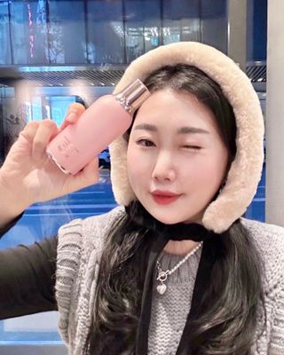 햇님님이 올린 리뷰 사진 2