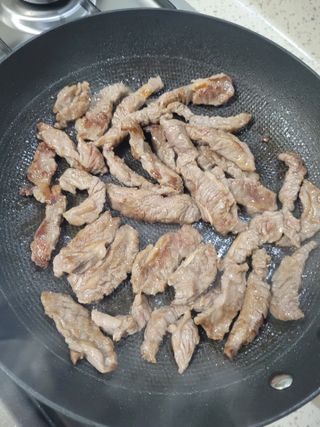 InhyeChloeAhn님이 올린 리뷰 사진 1