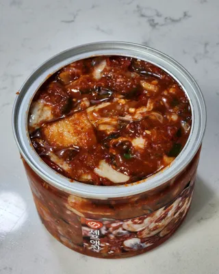 제주녀님이 올린 리뷰 사진 1