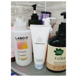 hellotolayna님이 올린 리뷰 사진 3