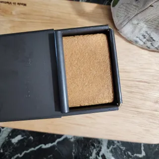 카데카님이 올린 리뷰 사진 4
