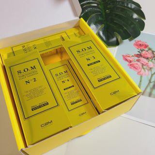 jitada님이 올린 리뷰 사진 4