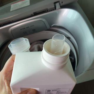 스마일뇽뇽님이 올린 리뷰 사진 2