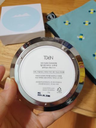 슈가슉아님이 올린 리뷰 사진 3