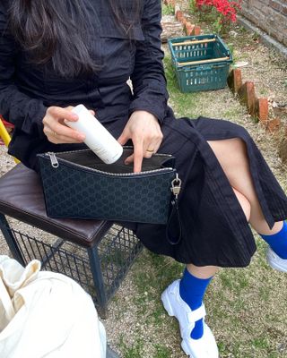 꿀아영님이 올린 리뷰 사진 2