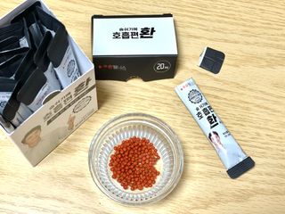 edith님이 올린 리뷰 사진 1