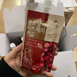 holoer님이 올린 리뷰 사진 3