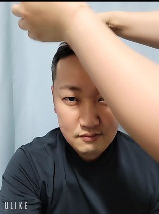 은지님이 올린 리뷰 사진 3