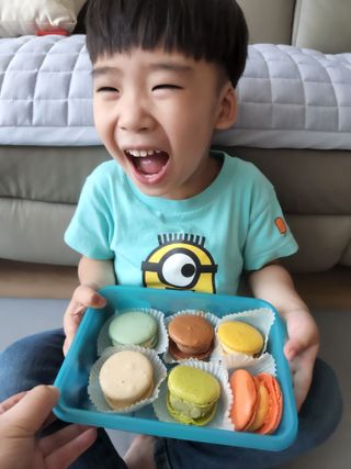 으니님이 올린 리뷰 사진 1