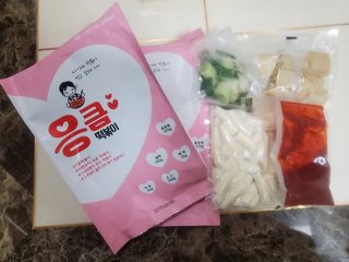 옙삐맘님이 올린 리뷰 사진 2