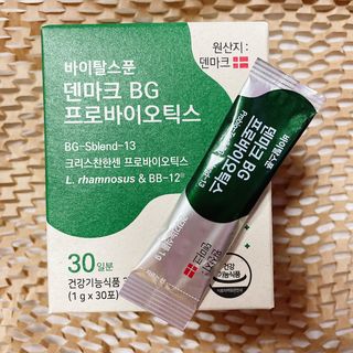 용한선생님님이 올린 리뷰 사진 2