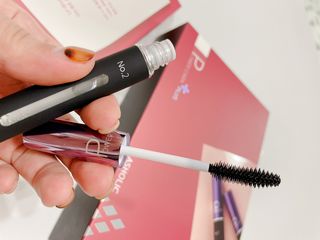 88%님이 올린 리뷰 사진 3