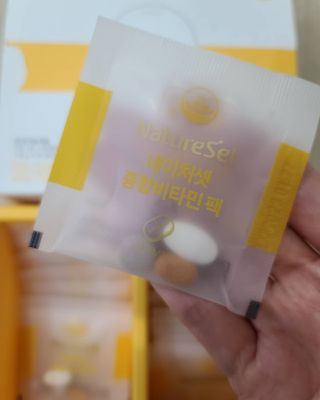 빵이님이 올린 리뷰 사진 4