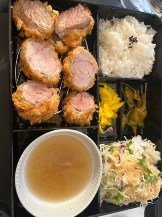 춍춍맛집님이 올린 리뷰 사진 2