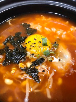 슈가님이 올린 리뷰 사진 2