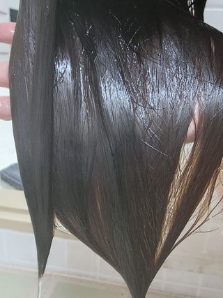김따❤️님이 올린 리뷰 사진 1