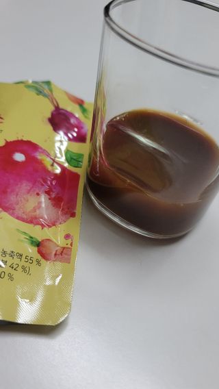 란다김님이 올린 리뷰 사진 1