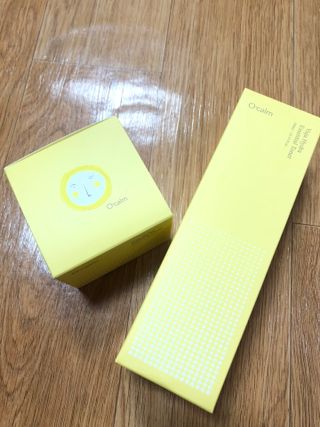 쭈야님이 올린 리뷰 사진 1