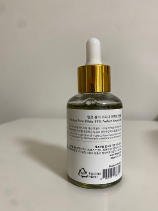 윤지님이 올린 리뷰 사진 3