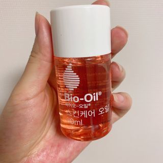 미카엘라님이 올린 리뷰 사진 1