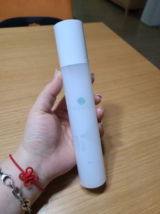 jjunzi님이 올린 리뷰 사진 2