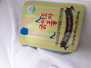 은쮸기님이 올린 리뷰 사진 1
