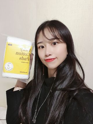 밍기님이 올린 리뷰 사진 1