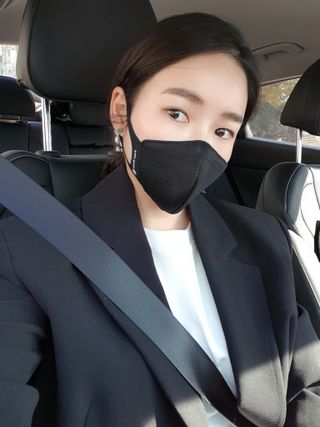 김래영님이 올린 리뷰 사진 1